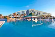 Iberostar Cancun