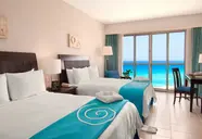 Iberostar Cancun