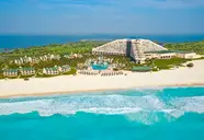 Iberostar Cancun