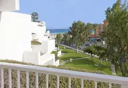 Iberostar Ciudad Blanca