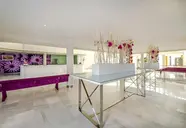 Iberostar Club Cala Barca