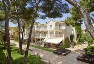 Iberostar Club Cala Barca