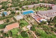 Iberostar Club Palmeraie Marrakech