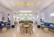 Iberostar Club Palmeraie Marrakech