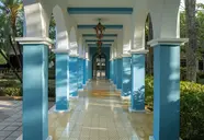 Iberostar Costa Dorada