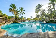 Iberostar Costa Dorada