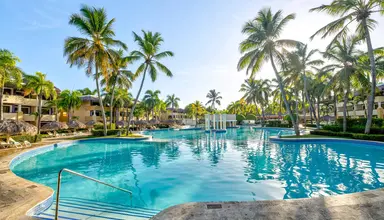 Iberostar Costa Dorada