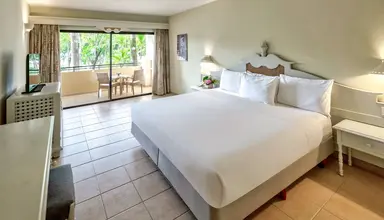 Iberostar Costa Dorada
