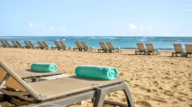 Iberostar Costa Dorada