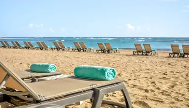 Iberostar Costa Dorada