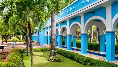 Iberostar Costa Dorada