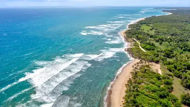 Iberostar Costa Dorada