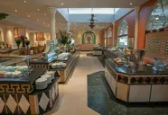 Iberostar Costa Dorada