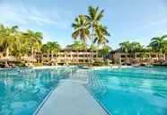 Iberostar Costa Dorada