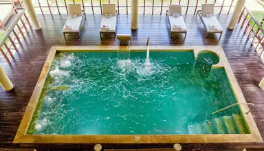 Iberostar Costa Dorada