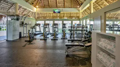 Iberostar Costa Dorada