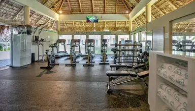 Iberostar Costa Dorada