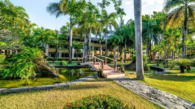 Iberostar Costa Dorada