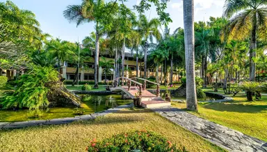 Iberostar Costa Dorada
