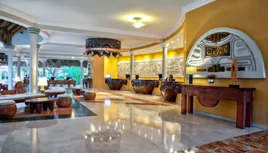 Iberostar Costa Dorada