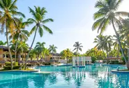 Iberostar Costa Dorada