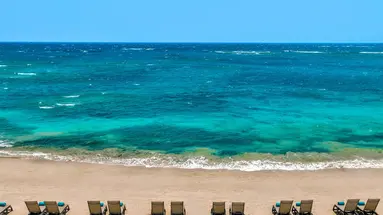 Iberostar Costa Dorada