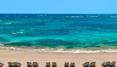 Iberostar Costa Dorada