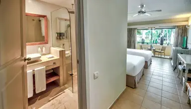 Iberostar Costa Dorada