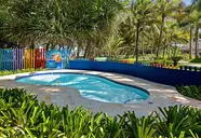 Iberostar Costa Dorada