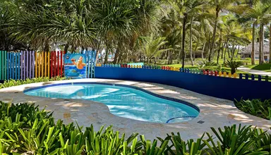 Iberostar Costa Dorada