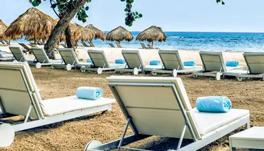 Iberostar Costa Dorada