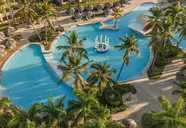 Iberostar Costa Dorada