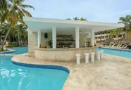 Iberostar Costa Dorada