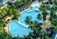 Iberostar Costa Dorada