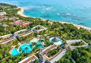 Iberostar Costa Dorada