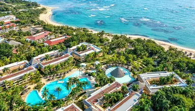 Iberostar Costa Dorada