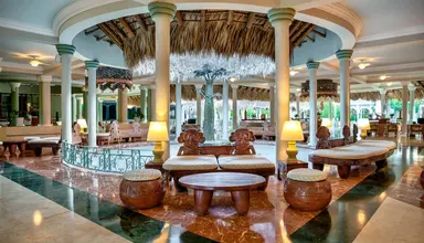 Iberostar Costa Dorada