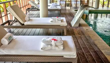 Iberostar Costa Dorada