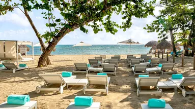 Iberostar Costa Dorada