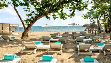 Iberostar Costa Dorada