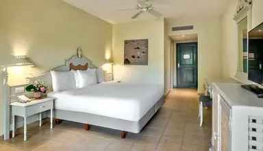 Iberostar Costa Dorada
