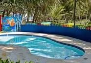 Iberostar Costa Dorada