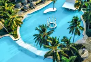 Iberostar Costa Dorada