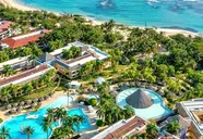 Iberostar Costa Dorada