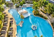 Iberostar Costa Dorada