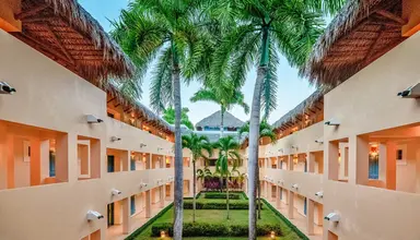 Iberostar Costa Dorada