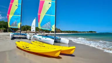 Iberostar Costa Dorada