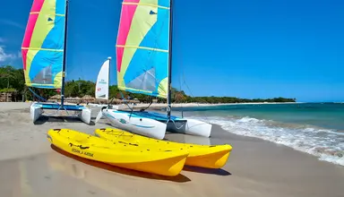 Iberostar Costa Dorada