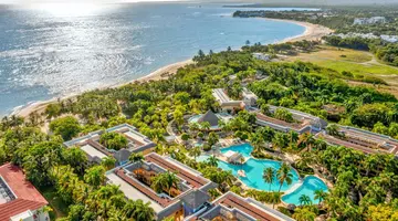 Iberostar Costa Dorada