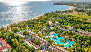 Iberostar Costa Dorada